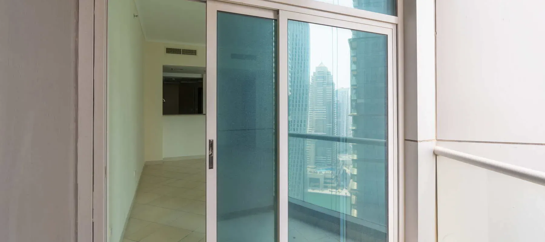 The Torch, Dubai Marina, Dubai, United Arab Emirates - Exclusive Links