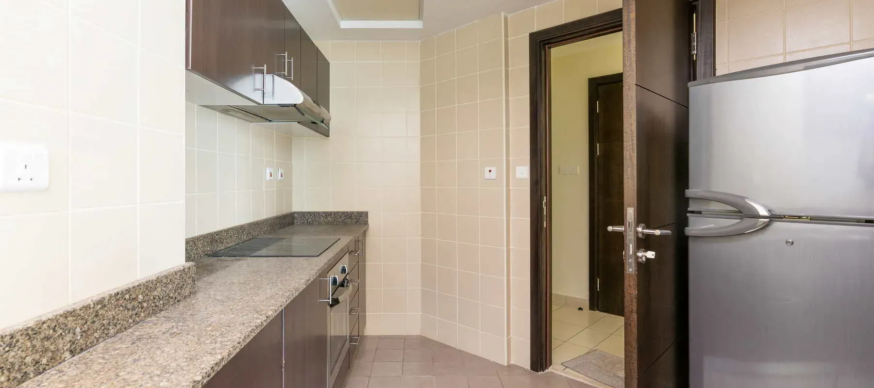 The Torch, Dubai Marina, Dubai, United Arab Emirates - Exclusive Links