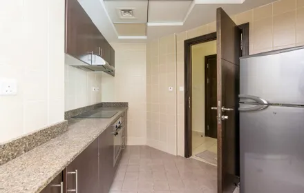 The Torch, Dubai Marina, Dubai, United Arab Emirates -  Exclusive Links