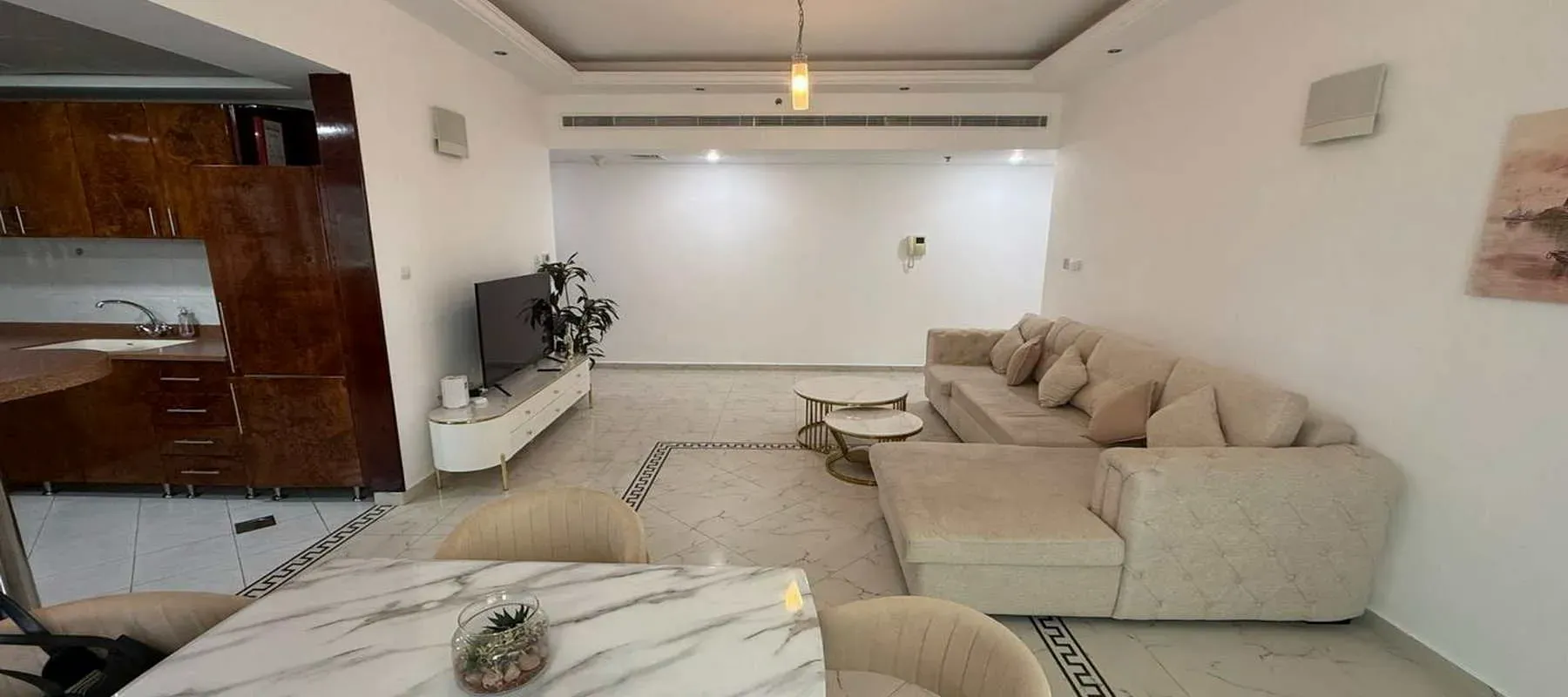 Opal Tower Marina, Dubai Marina, Dubai - Exclusive Links