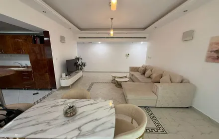 Opal Tower Marina, Dubai Marina, Dubai -  Exclusive Links