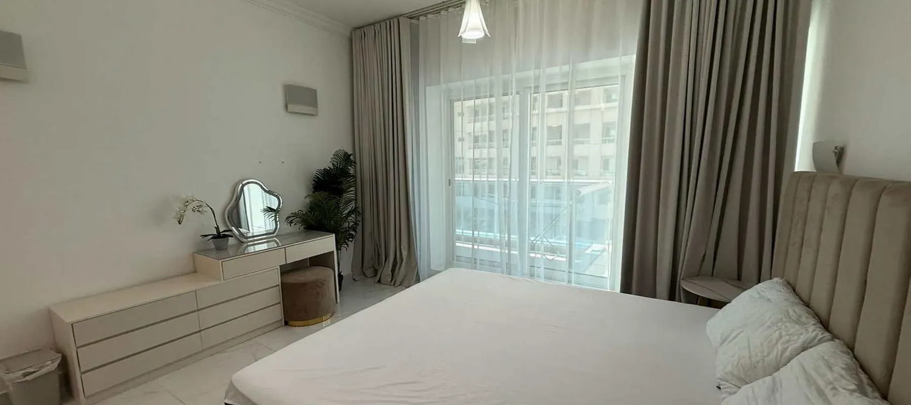 Opal Tower Marina, Dubai Marina, Dubai - Exclusive Links