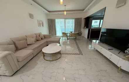 Opal Tower Marina, Dubai Marina, Dubai -  Exclusive Links