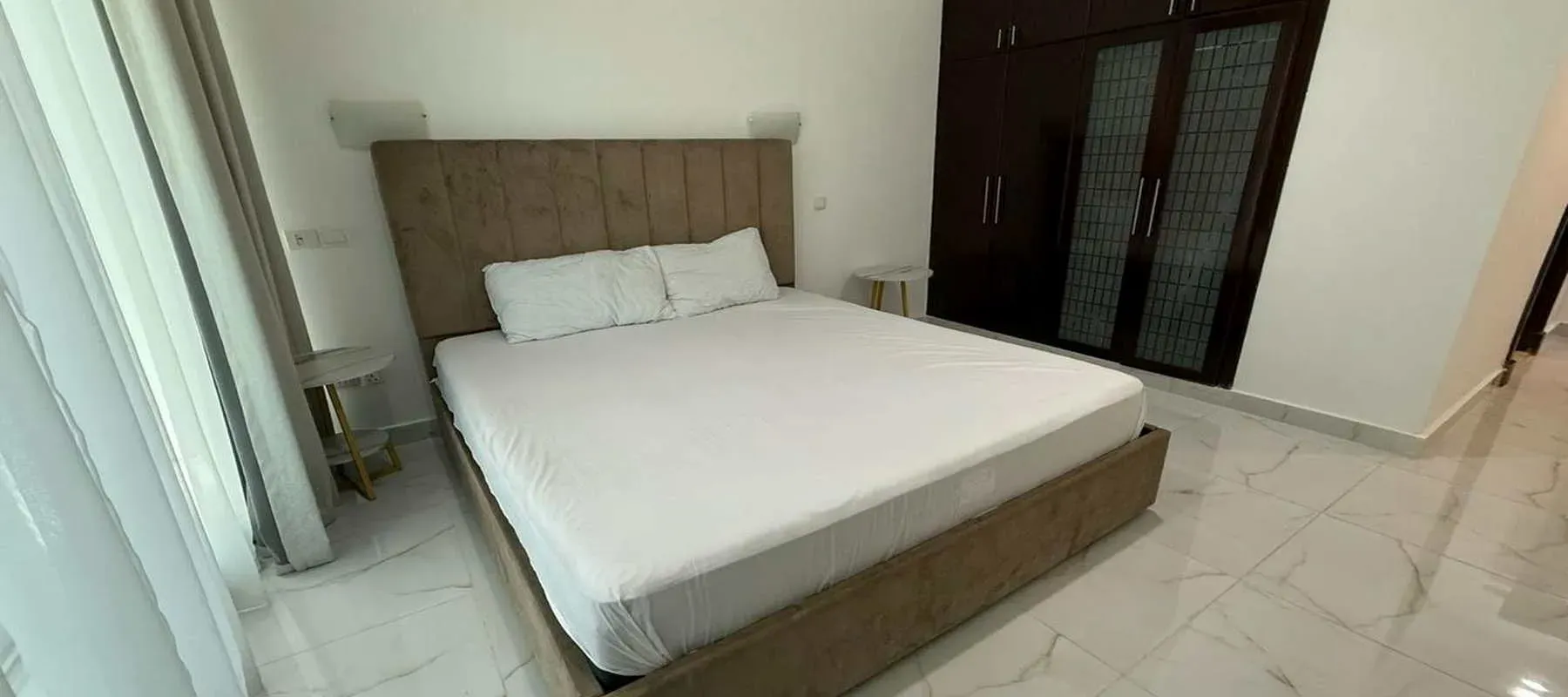 Opal Tower Marina, Dubai Marina, Dubai - Exclusive Links