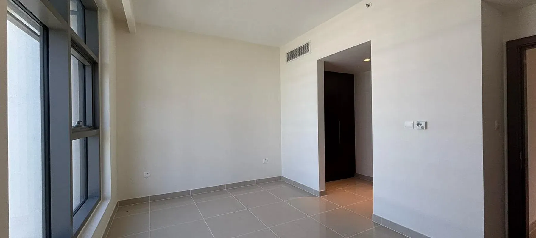 Mulberry 2 Building B1, Park Heights, Dubai Hills Estate, Dubai, United Arab Emirates - Exclusive Links