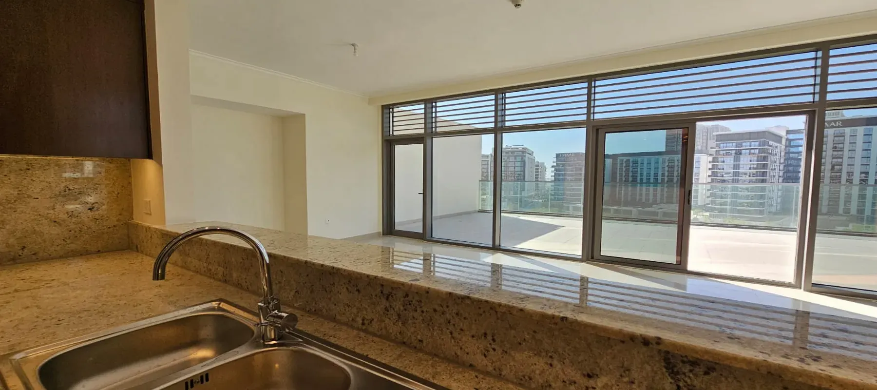 Mulberry 2, Park Heights, Dubai Hills Estate, Dubai, United Arab Emirates - Exclusive Links