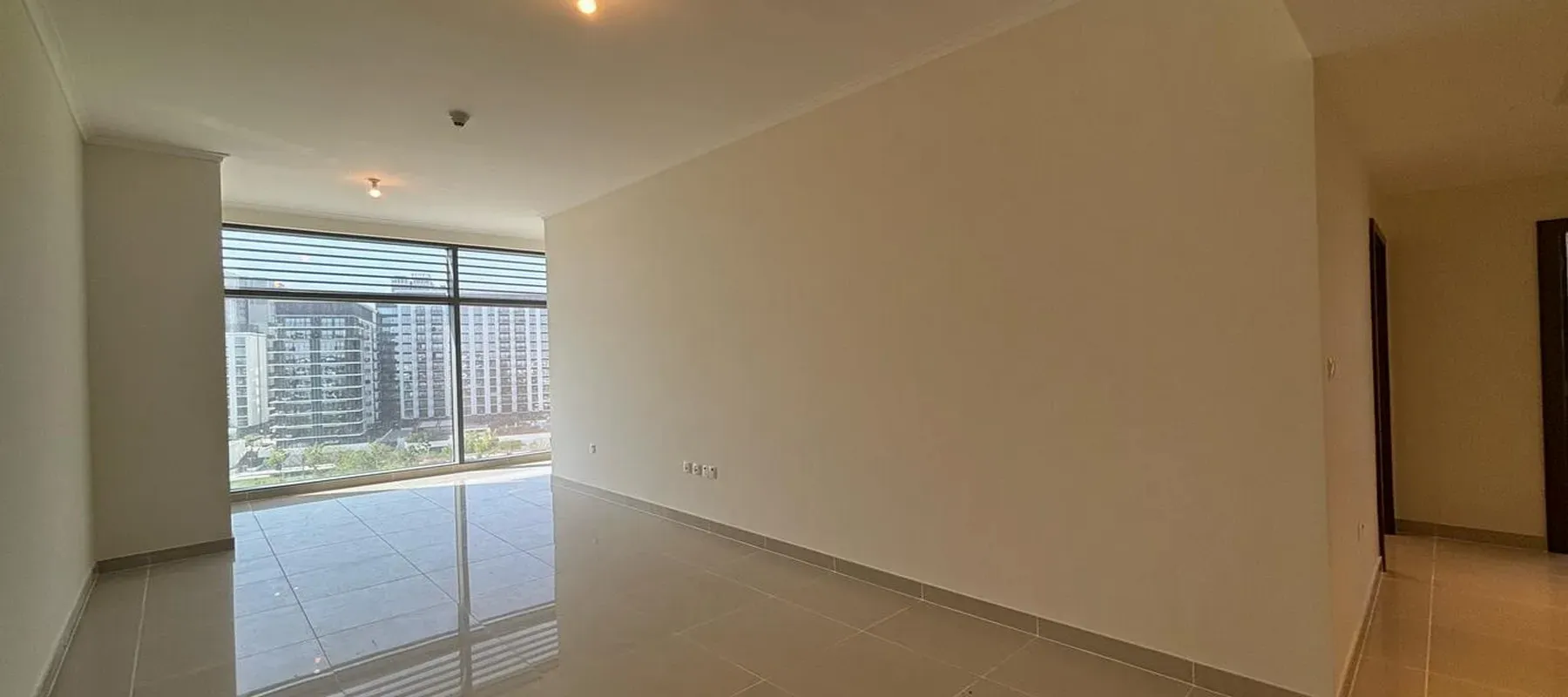 Mulberry 2, Park Heights, Dubai Hills Estate, Dubai, United Arab Emirates - Exclusive Links