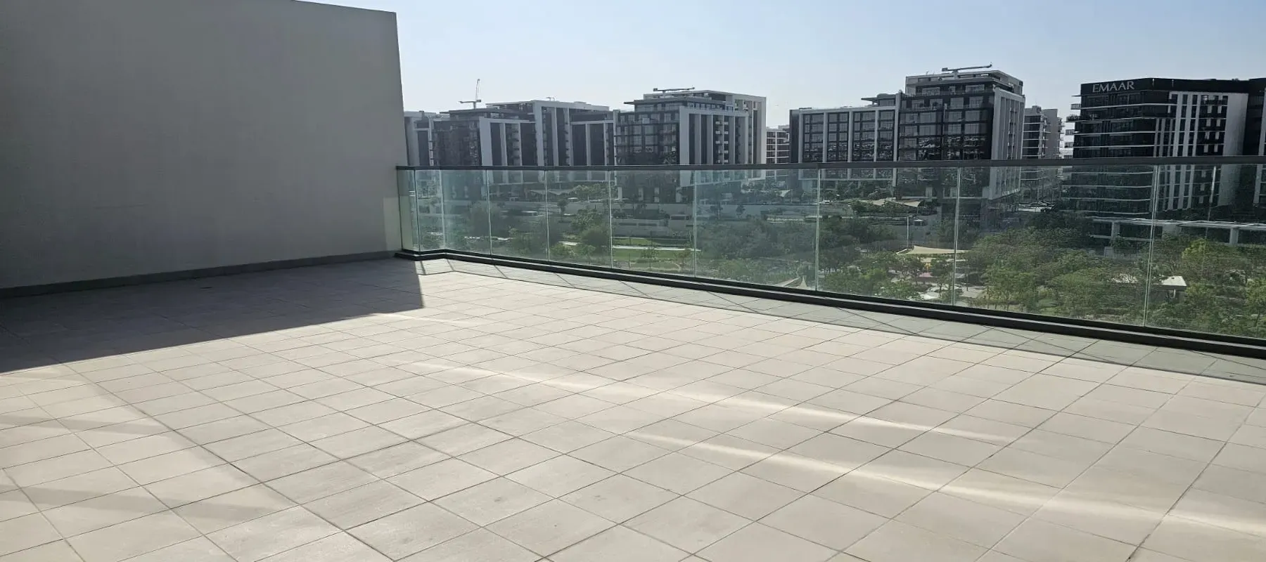 Mulberry 2, Park Heights, Dubai Hills Estate, Dubai, United Arab Emirates - Exclusive Links