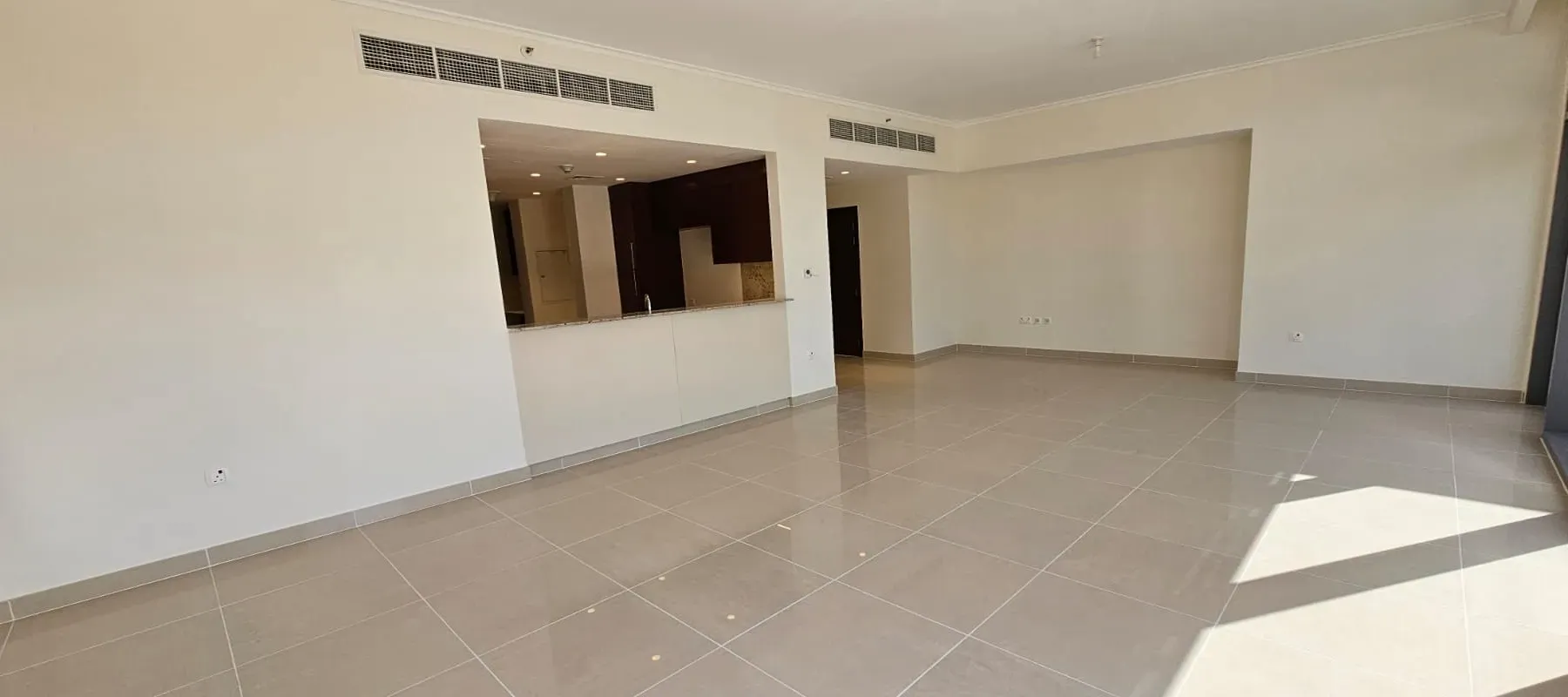 Mulberry 2, Park Heights, Dubai Hills Estate, Dubai, United Arab Emirates - Exclusive Links