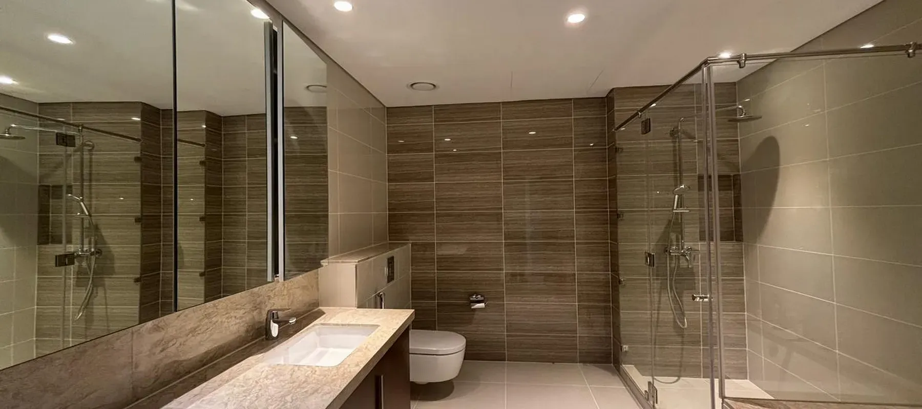 Mulberry 2, Park Heights, Dubai Hills Estate, Dubai, United Arab Emirates - Exclusive Links