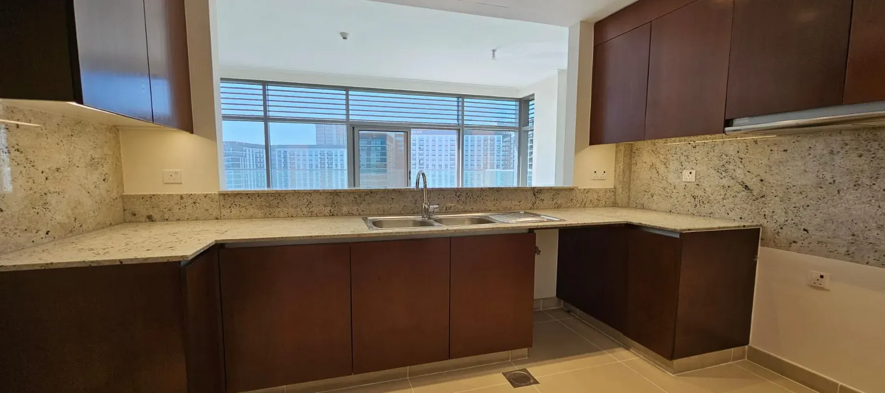 Mulberry 2, Park Heights, Dubai Hills Estate, Dubai, United Arab Emirates - Exclusive Links