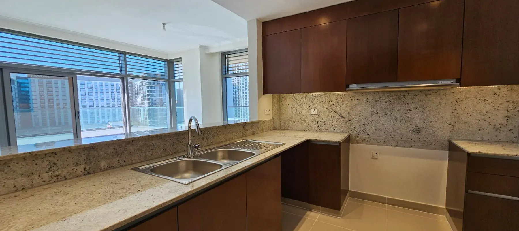 Mulberry 2, Park Heights, Dubai Hills Estate, Dubai, United Arab Emirates - Exclusive Links