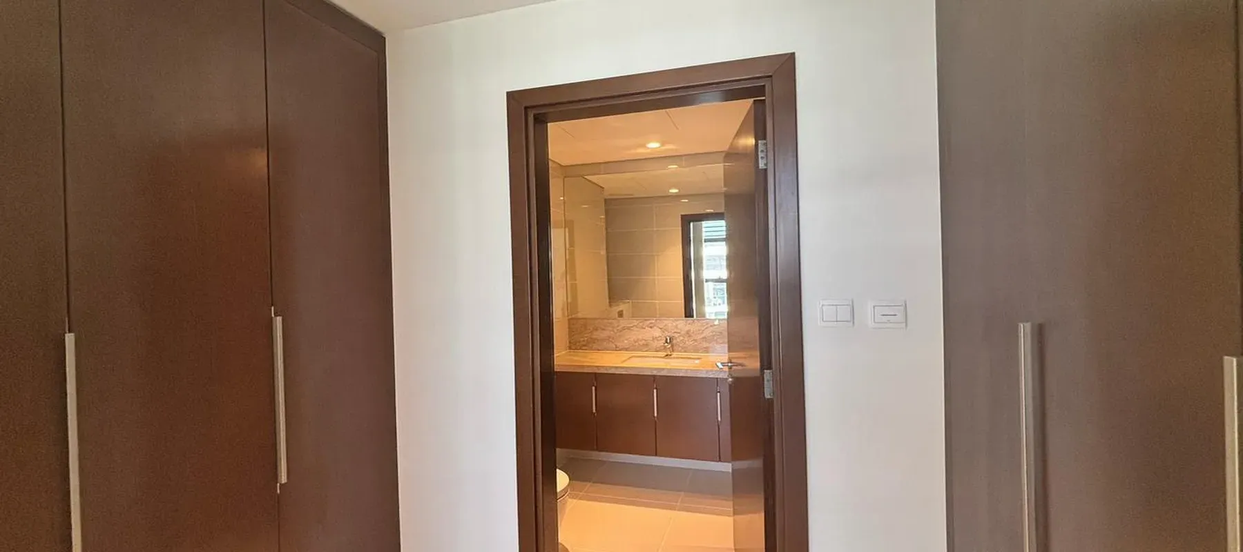 Mulberry 2, Park Heights, Dubai Hills Estate, Dubai, United Arab Emirates - Exclusive Links