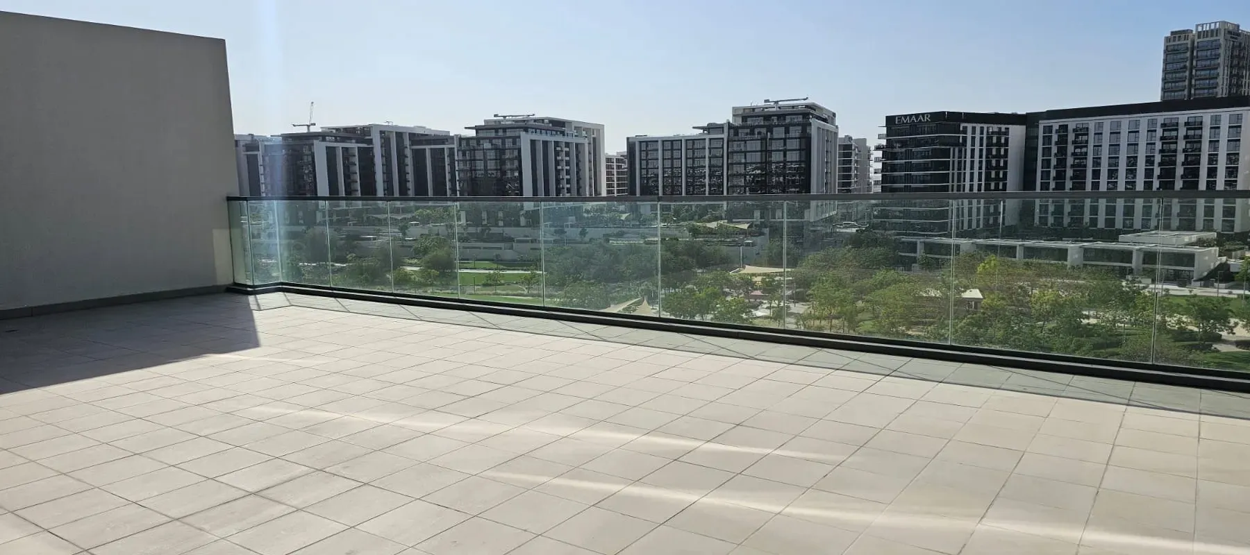 Mulberry 2, Park Heights, Dubai Hills Estate, Dubai, United Arab Emirates - Exclusive Links