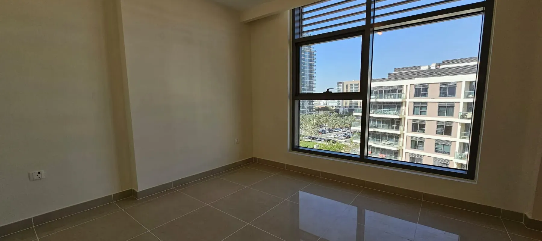 Mulberry 2, Park Heights, Dubai Hills Estate, Dubai, United Arab Emirates - Exclusive Links