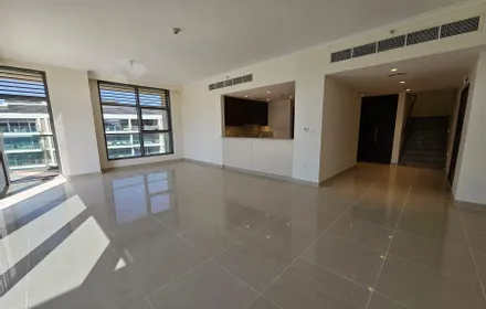 Mulberry 2, Park Heights, Dubai Hills Estate, Dubai, United Arab Emirates -  Exclusive Links