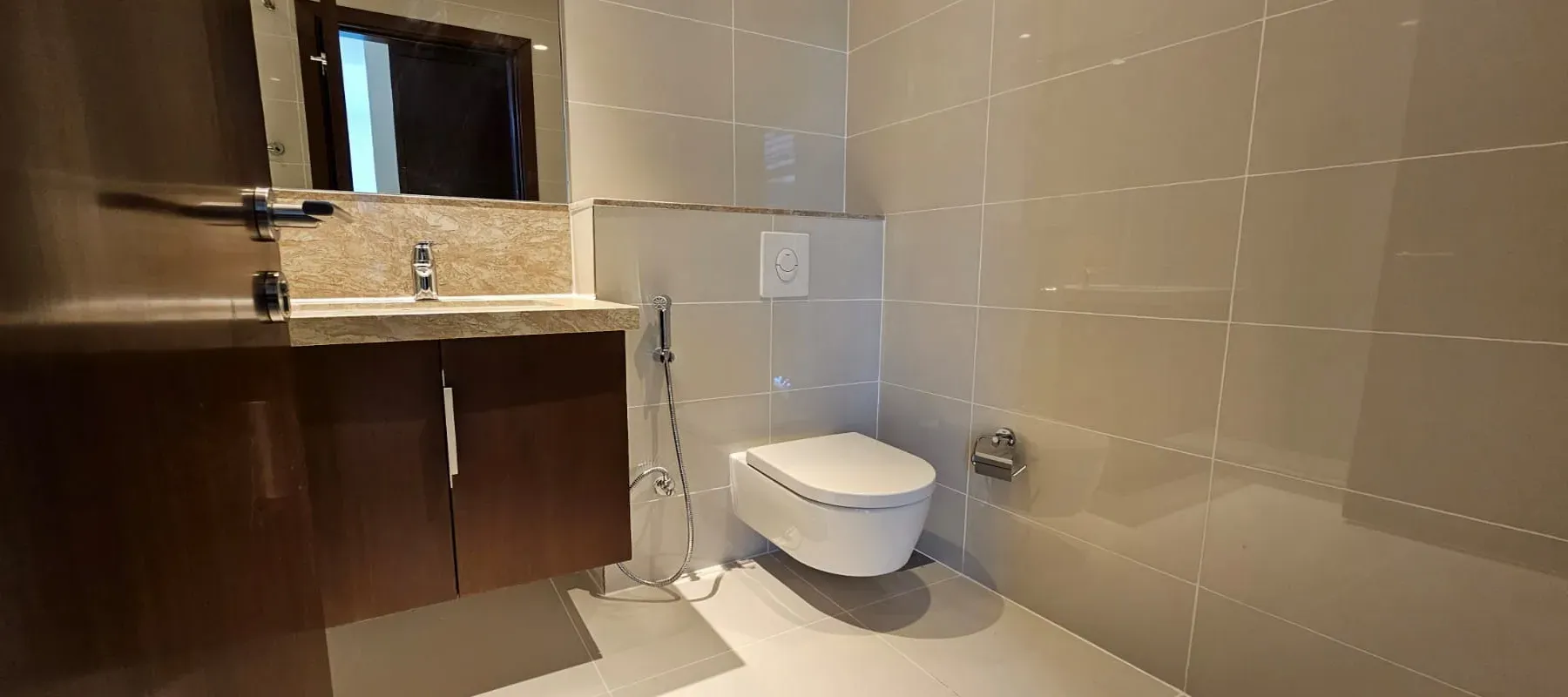 Mulberry 2, Park Heights, Dubai Hills Estate, Dubai, United Arab Emirates - Exclusive Links