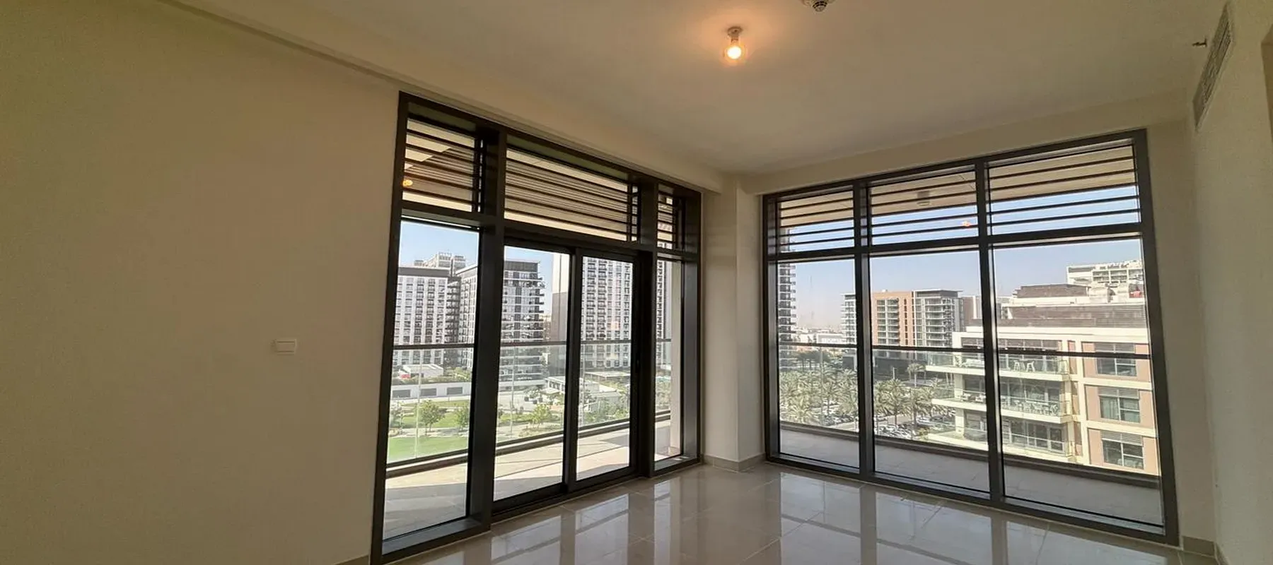 Mulberry 2, Park Heights, Dubai Hills Estate, Dubai, United Arab Emirates - Exclusive Links