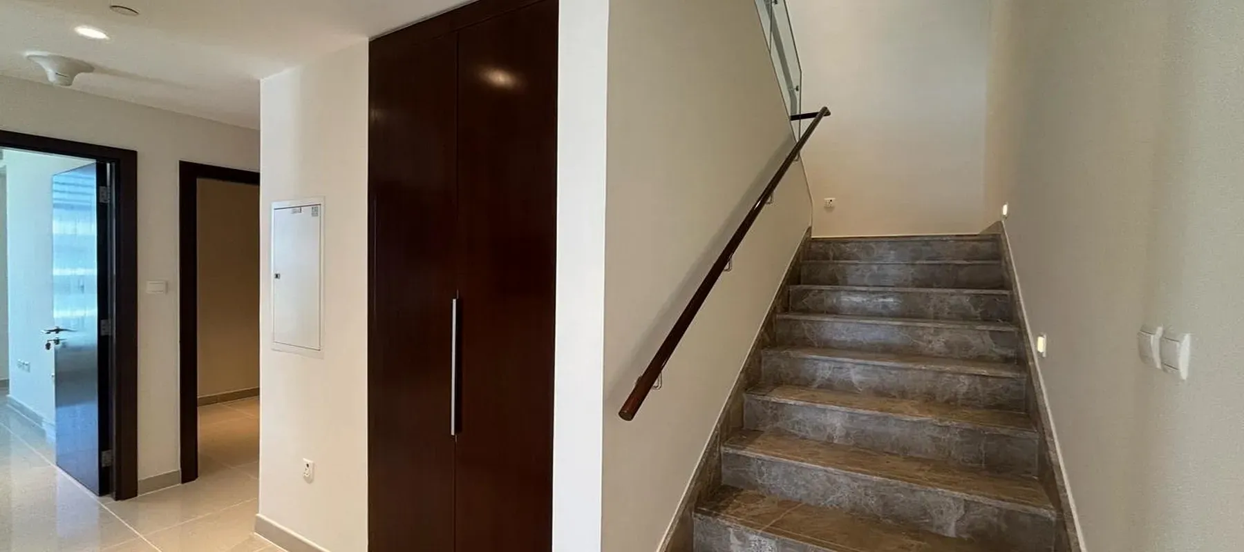 Mulberry 2, Park Heights, Dubai Hills Estate, Dubai, United Arab Emirates - Exclusive Links