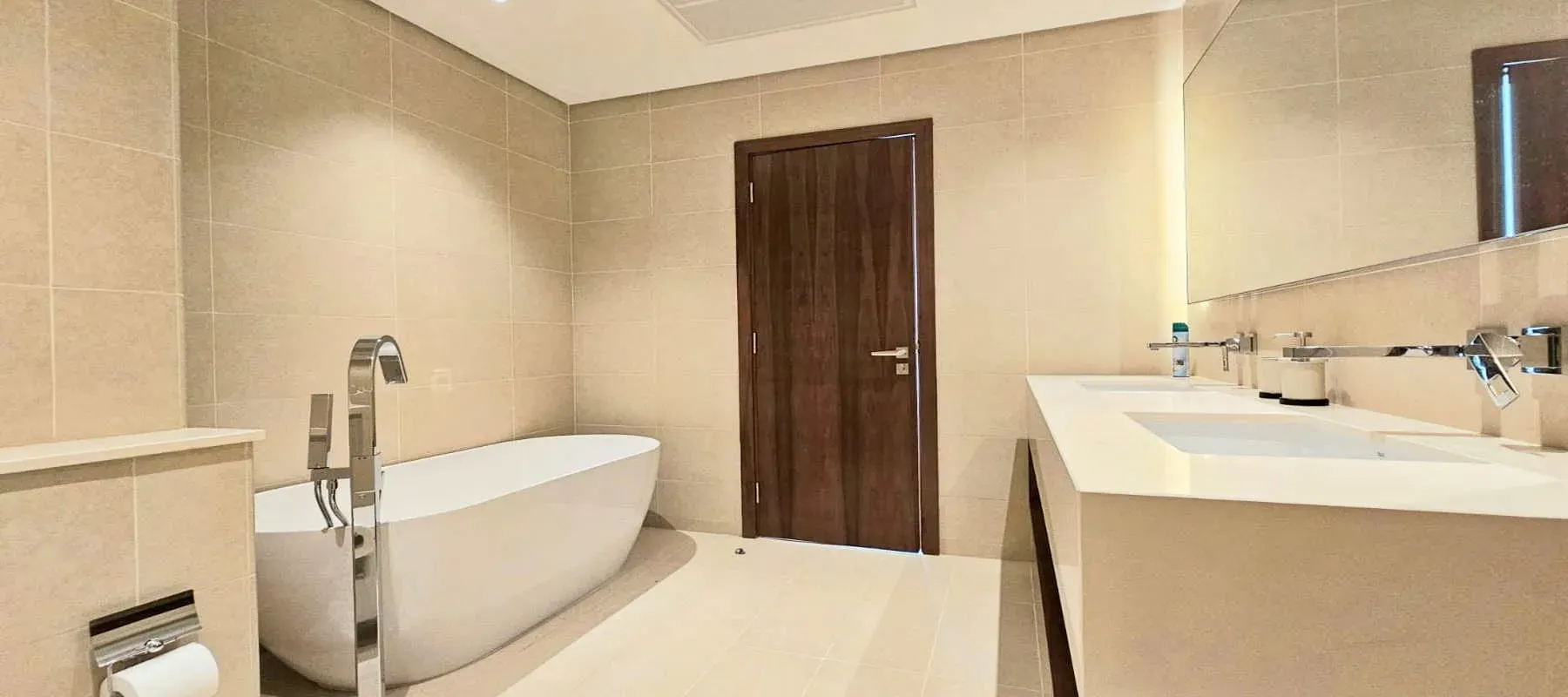 Marina Gate 2, Marina Gate, Dubai Marina, Dubai - Exclusive Links