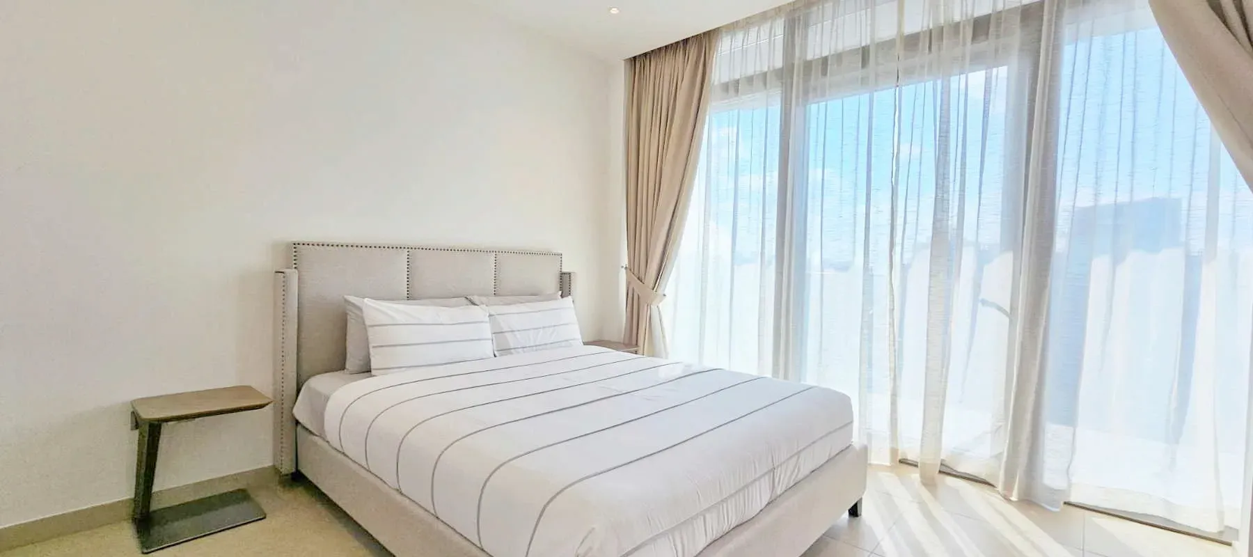 Marina Gate 2, Marina Gate, Dubai Marina, Dubai - Exclusive Links