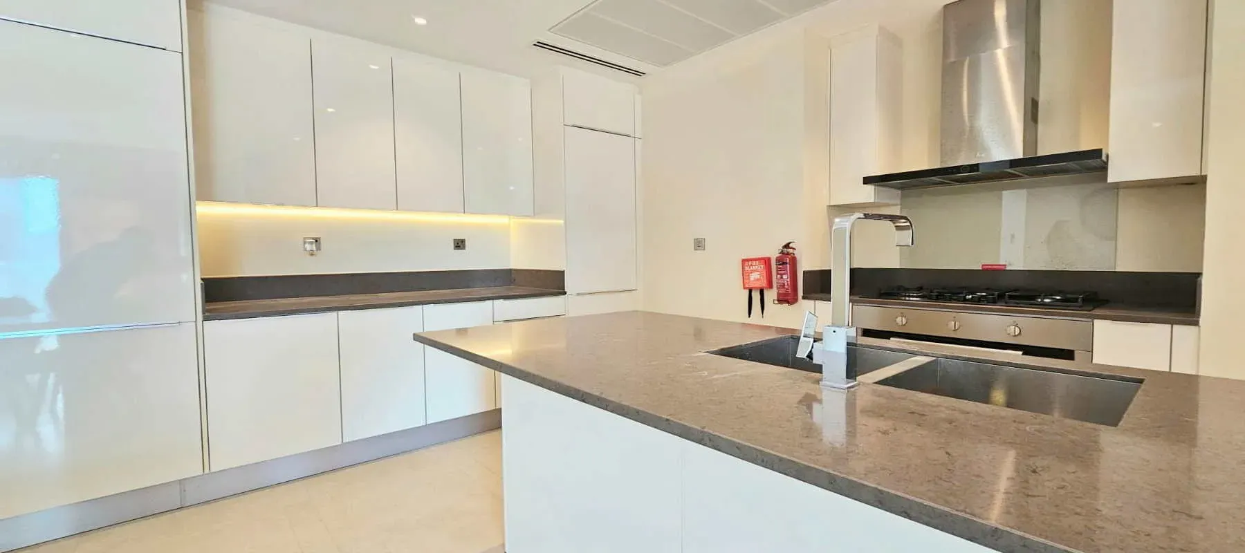 Marina Gate 2, Marina Gate, Dubai Marina, Dubai - Exclusive Links