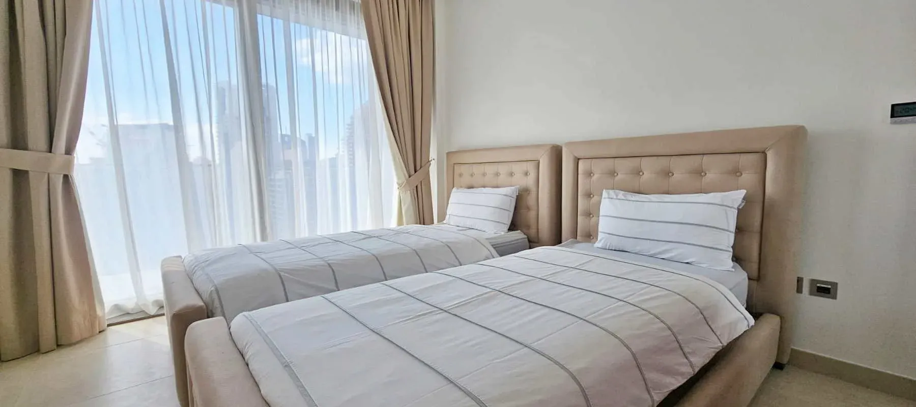 Marina Gate 2, Marina Gate, Dubai Marina, Dubai - Exclusive Links