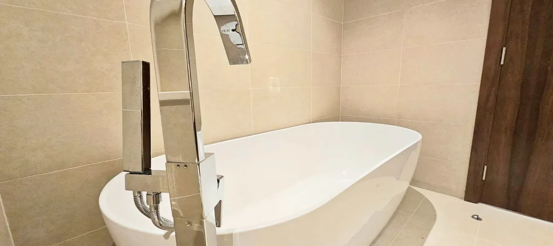Marina Gate 2, Marina Gate, Dubai Marina, Dubai - Exclusive Links