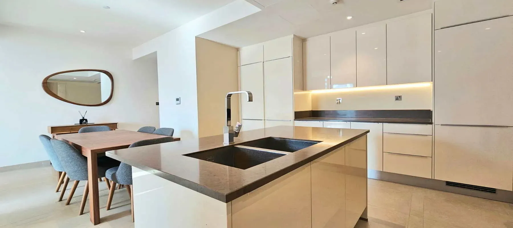 Marina Gate 2, Marina Gate, Dubai Marina, Dubai - Exclusive Links