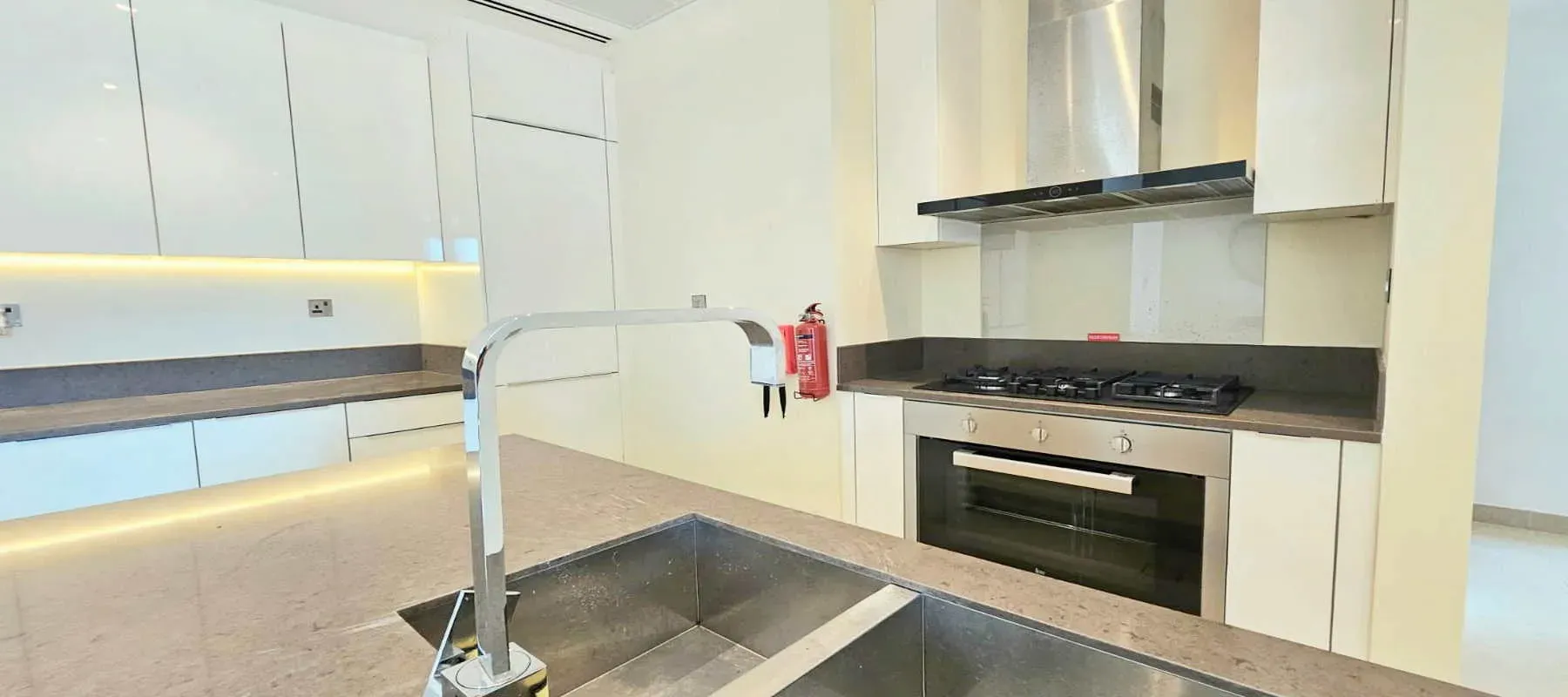 Marina Gate 2, Marina Gate, Dubai Marina, Dubai - Exclusive Links