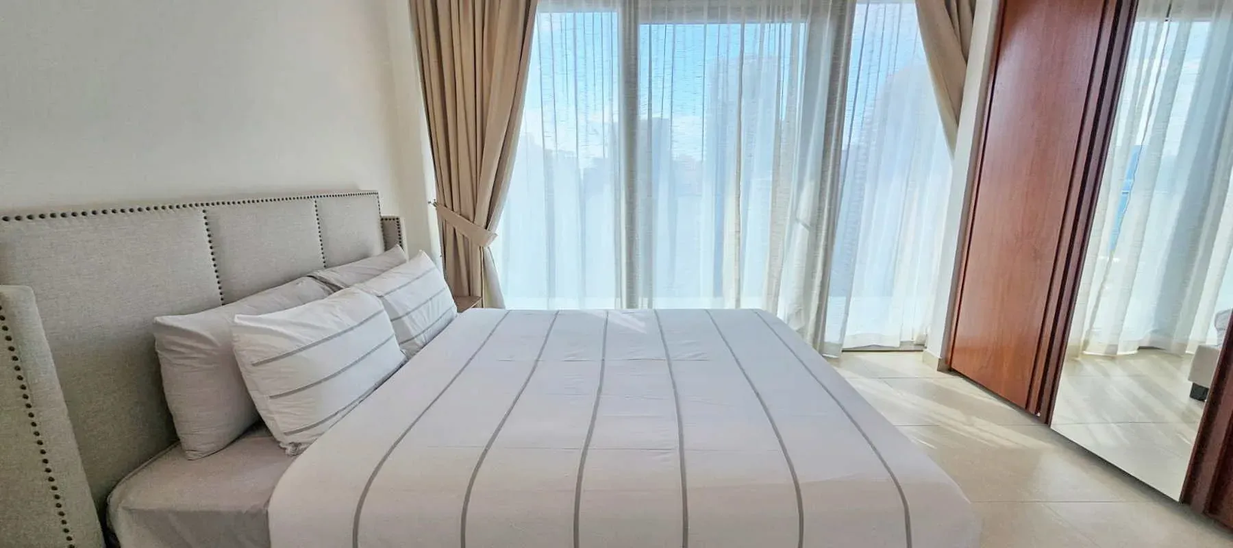 Marina Gate 2, Marina Gate, Dubai Marina, Dubai - Exclusive Links