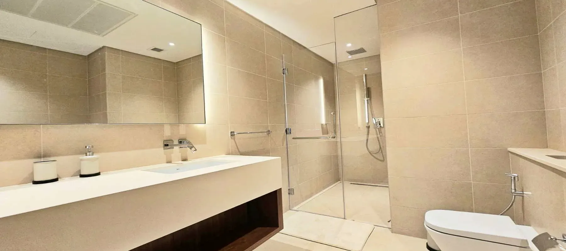 Marina Gate 2, Marina Gate, Dubai Marina, Dubai - Exclusive Links