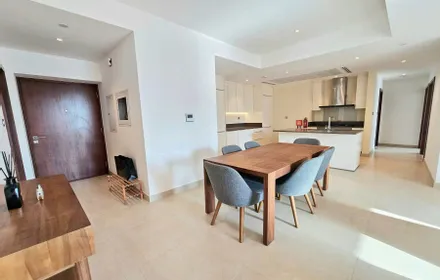 Marina Gate 2, Marina Gate, Dubai Marina, Dubai -  Exclusive Links