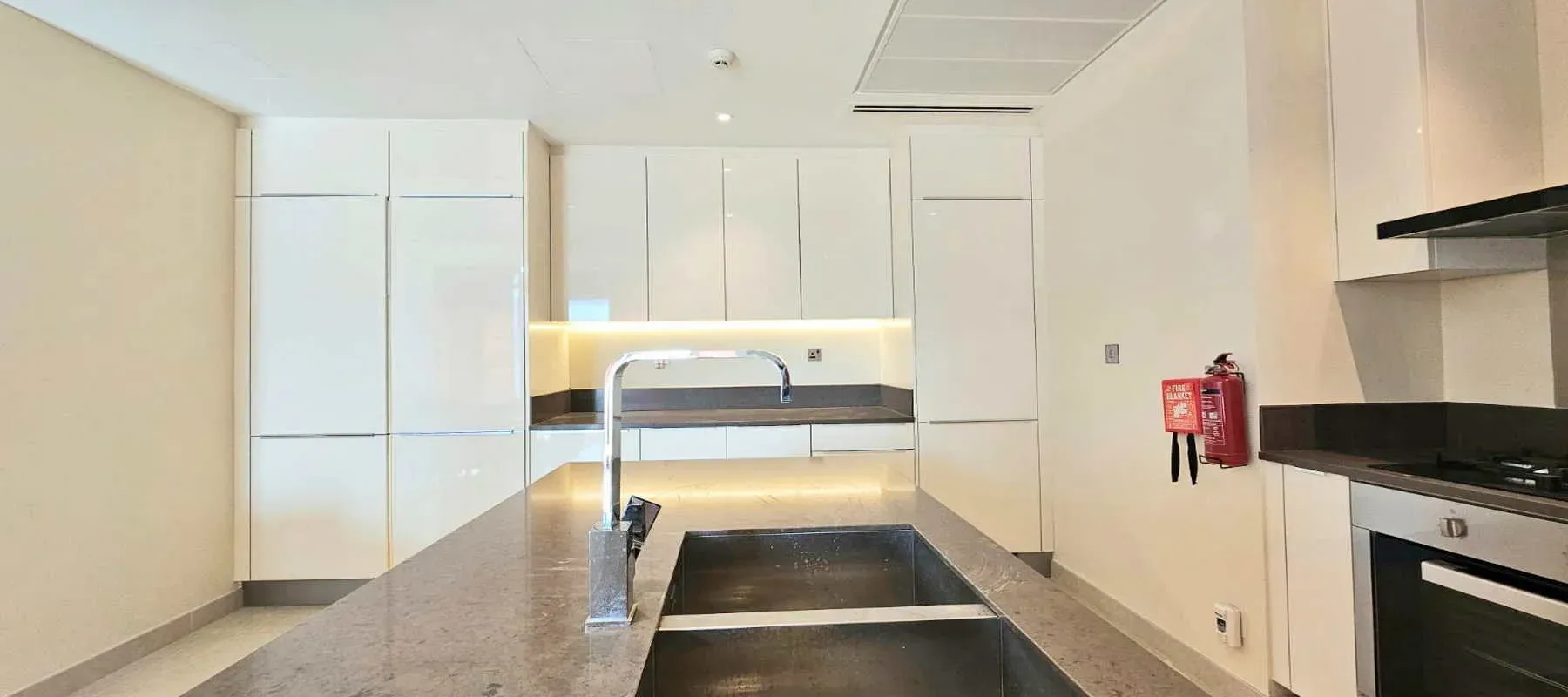 Marina Gate 2, Marina Gate, Dubai Marina, Dubai - Exclusive Links