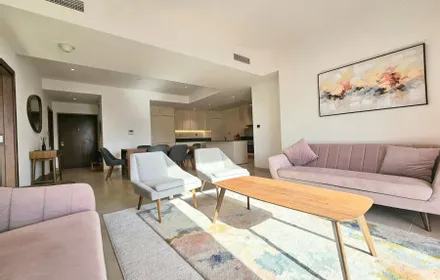 Marina Gate 2, Marina Gate, Dubai Marina, Dubai -  Exclusive Links