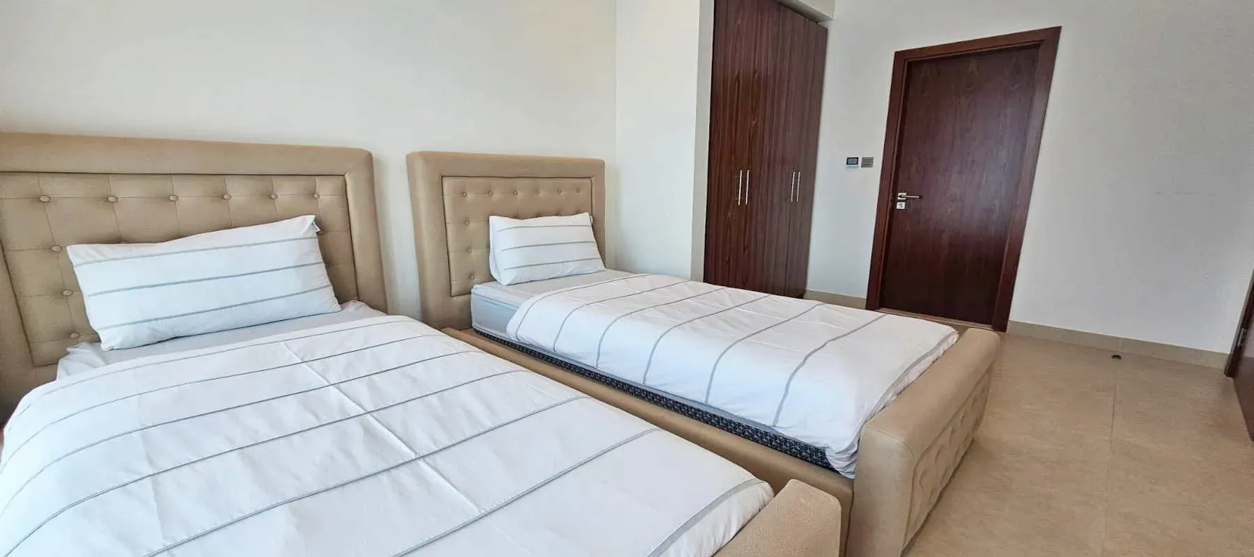 Marina Gate 2, Marina Gate, Dubai Marina, Dubai - Exclusive Links