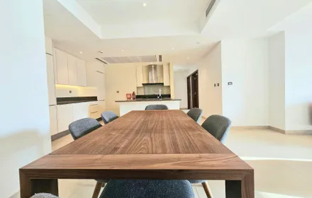 Marina Gate 2, Marina Gate, Dubai Marina, Dubai -  Exclusive Links
