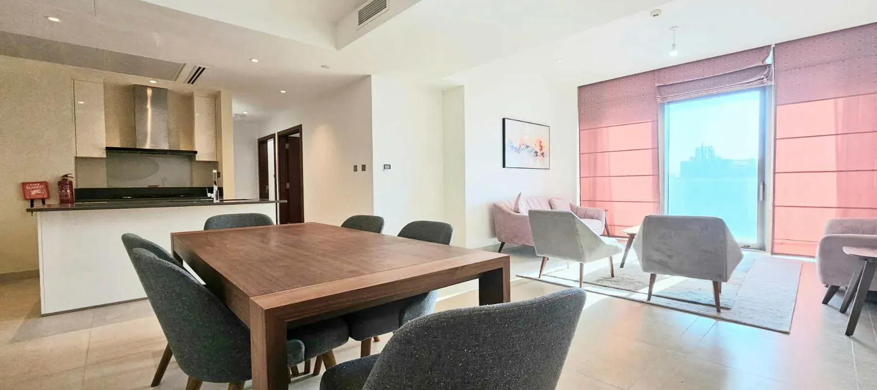 Marina Gate 2, Marina Gate, Dubai Marina, Dubai - Exclusive Links