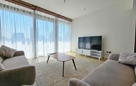 Marina Gate 2, Marina Gate, Dubai Marina, Dubai -  Exclusive Links