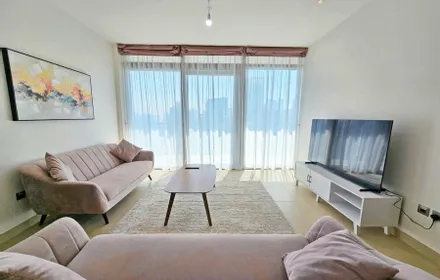 Marina Gate 2, Marina Gate, Dubai Marina, Dubai -  Exclusive Links