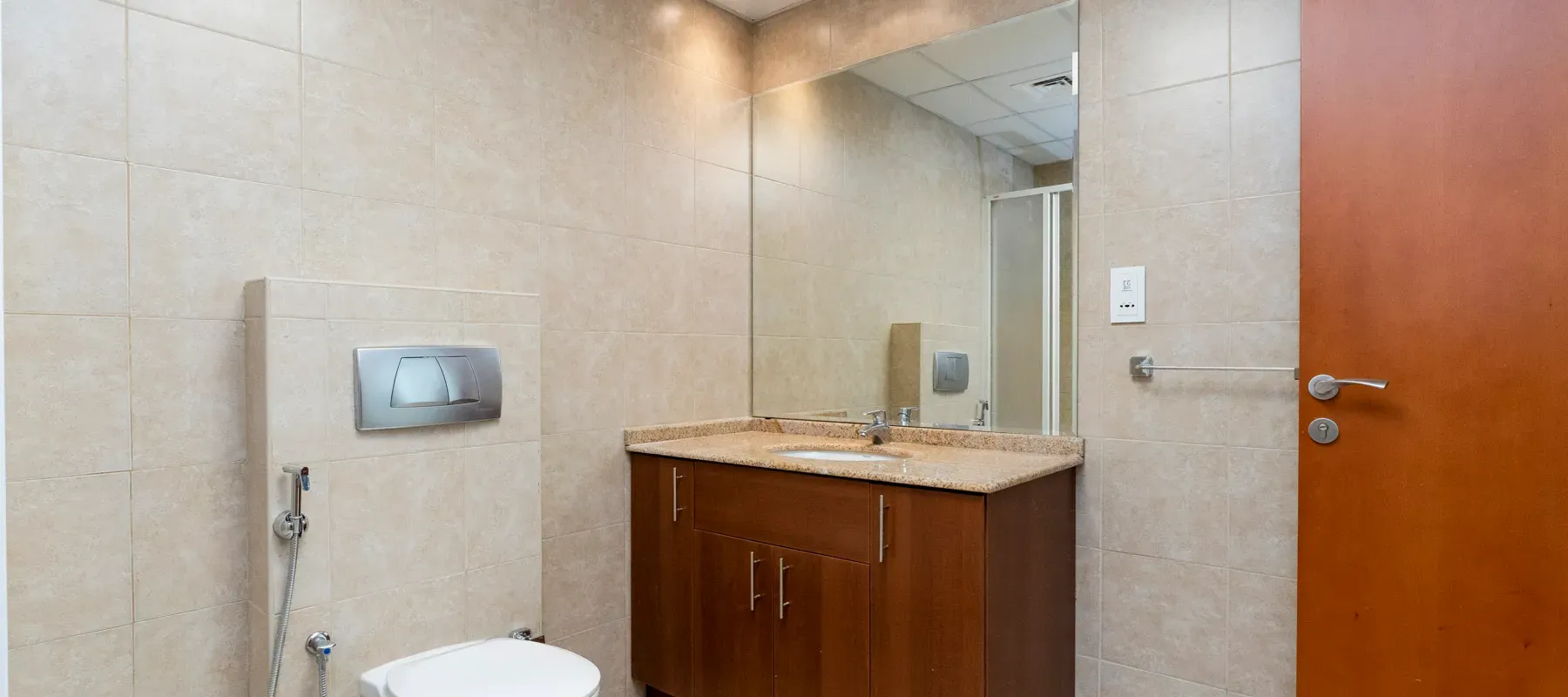 MAG 218, Dubai Marina, Dubai - Exclusive Links
