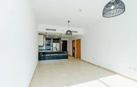 MAG 218, Dubai Marina, Dubai -  Exclusive Links