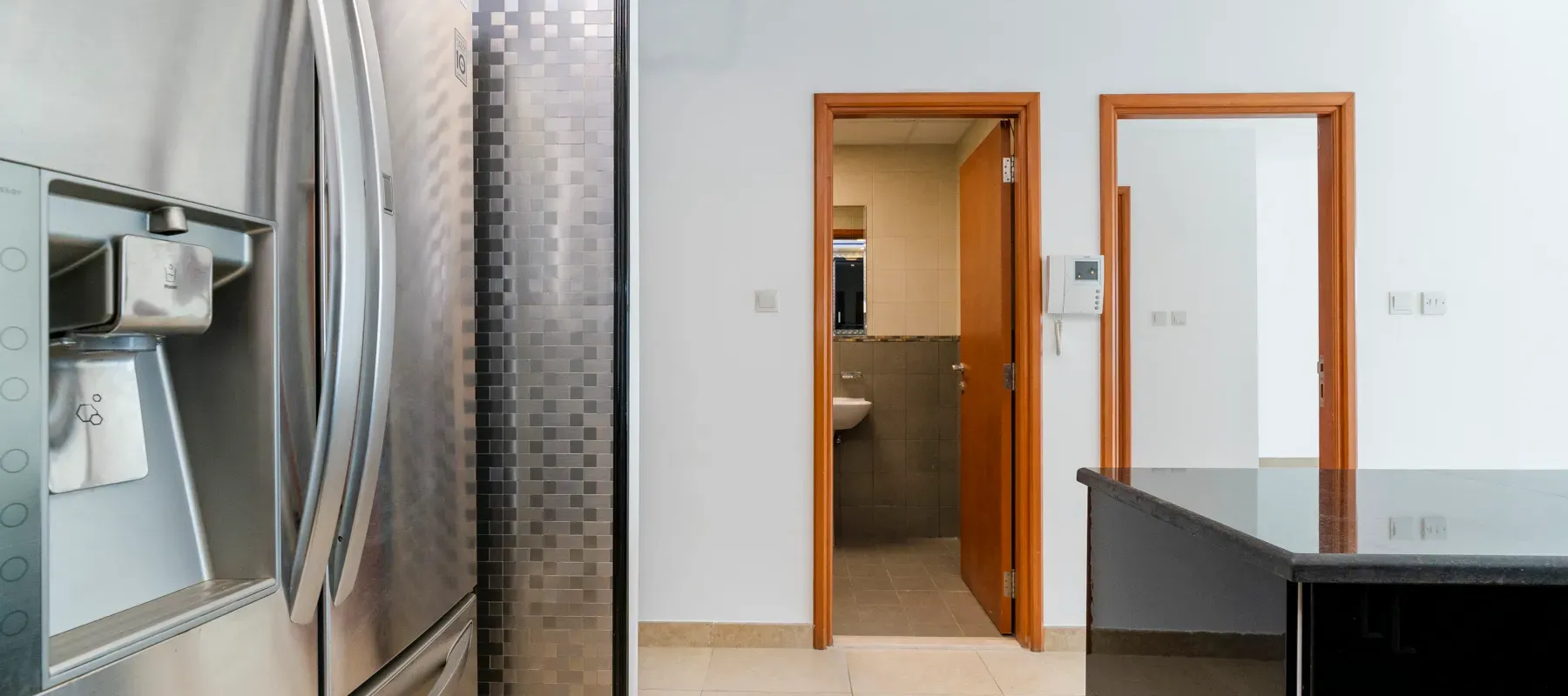 MAG 218, Dubai Marina, Dubai - Exclusive Links