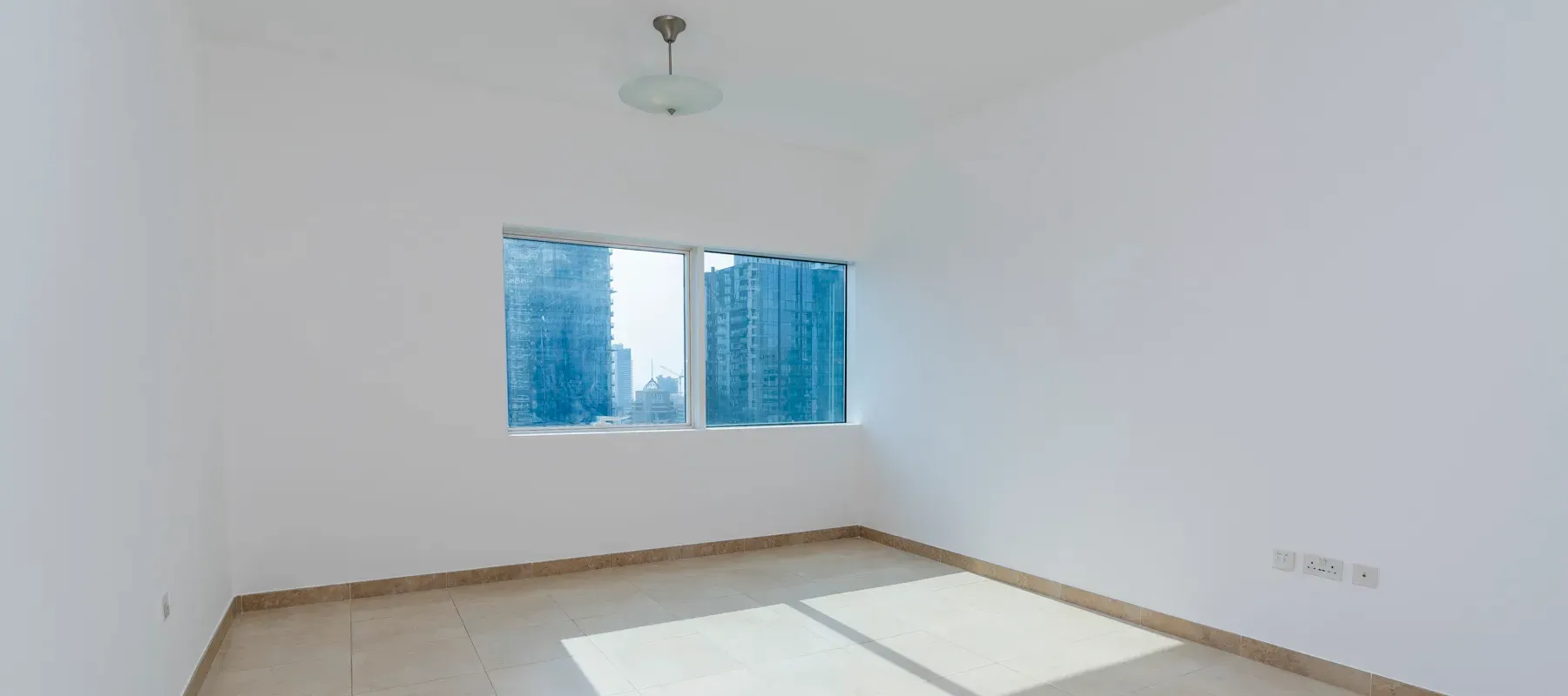 MAG 218, Dubai Marina, Dubai - Exclusive Links