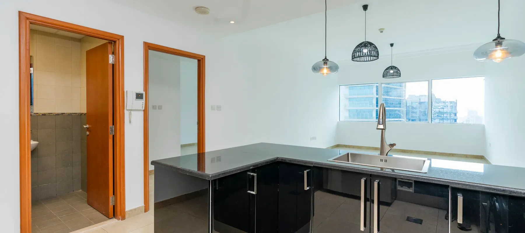 MAG 218, Dubai Marina, Dubai - Exclusive Links