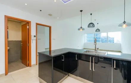 MAG 218, Dubai Marina, Dubai -  Exclusive Links