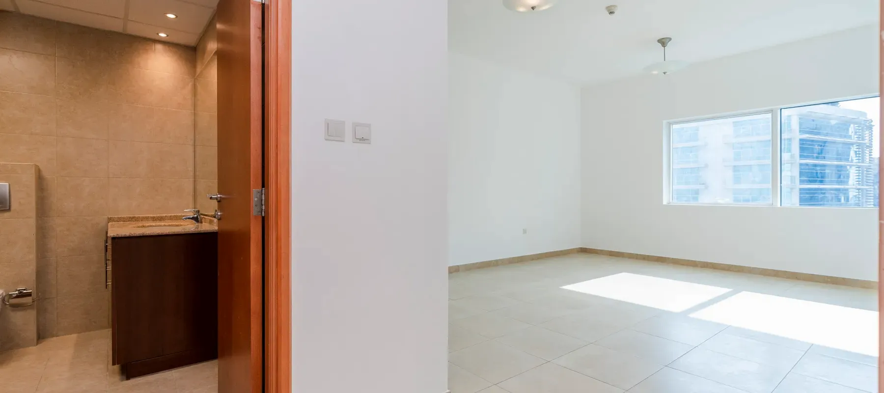 MAG 218, Dubai Marina, Dubai - Exclusive Links
