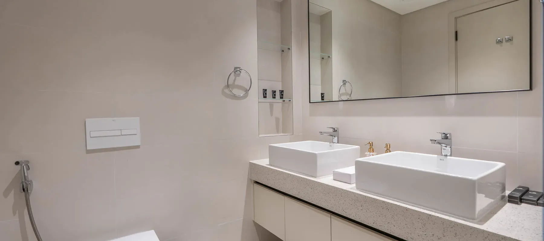 Marina Vista, EMAAR Beachfront, Dubai Harbour, Dubai - Exclusive Links