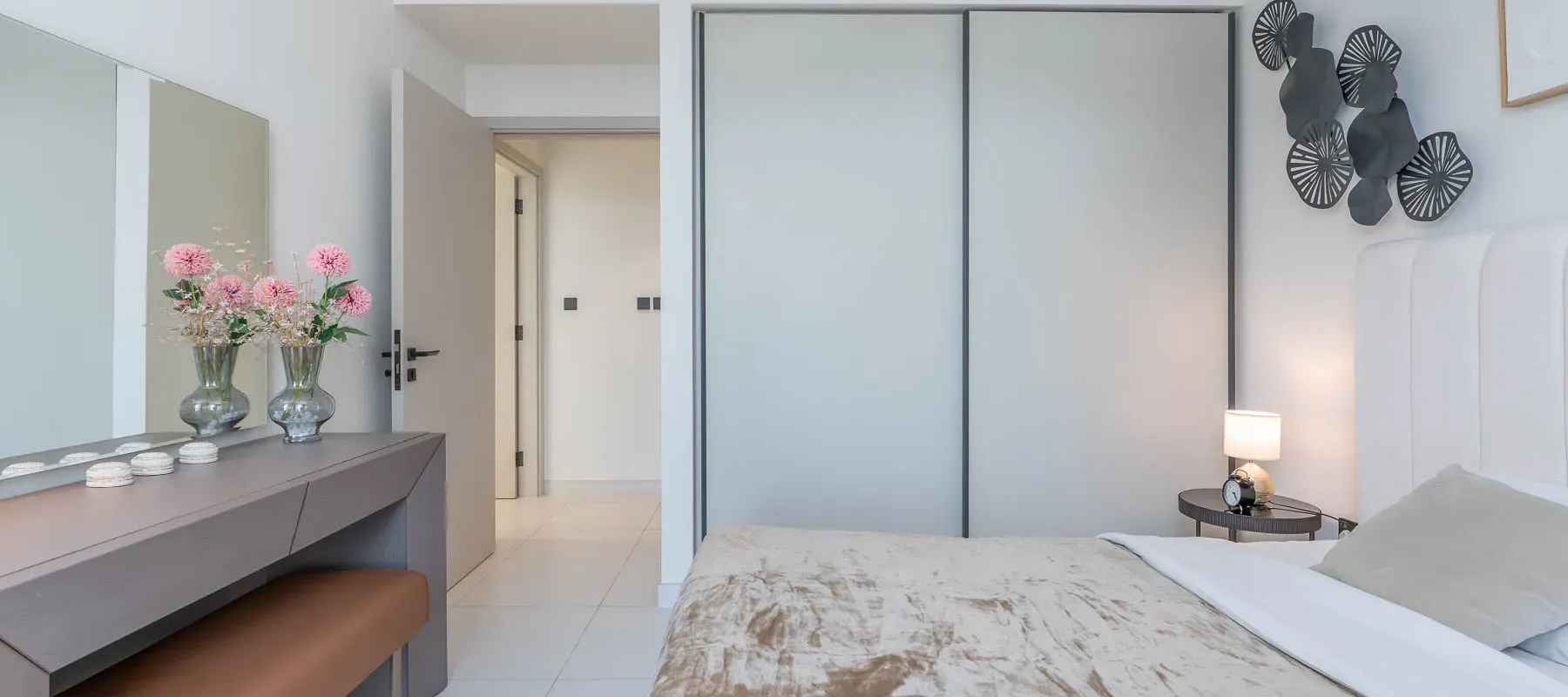 Marina Vista, EMAAR Beachfront, Dubai Harbour, Dubai - Exclusive Links