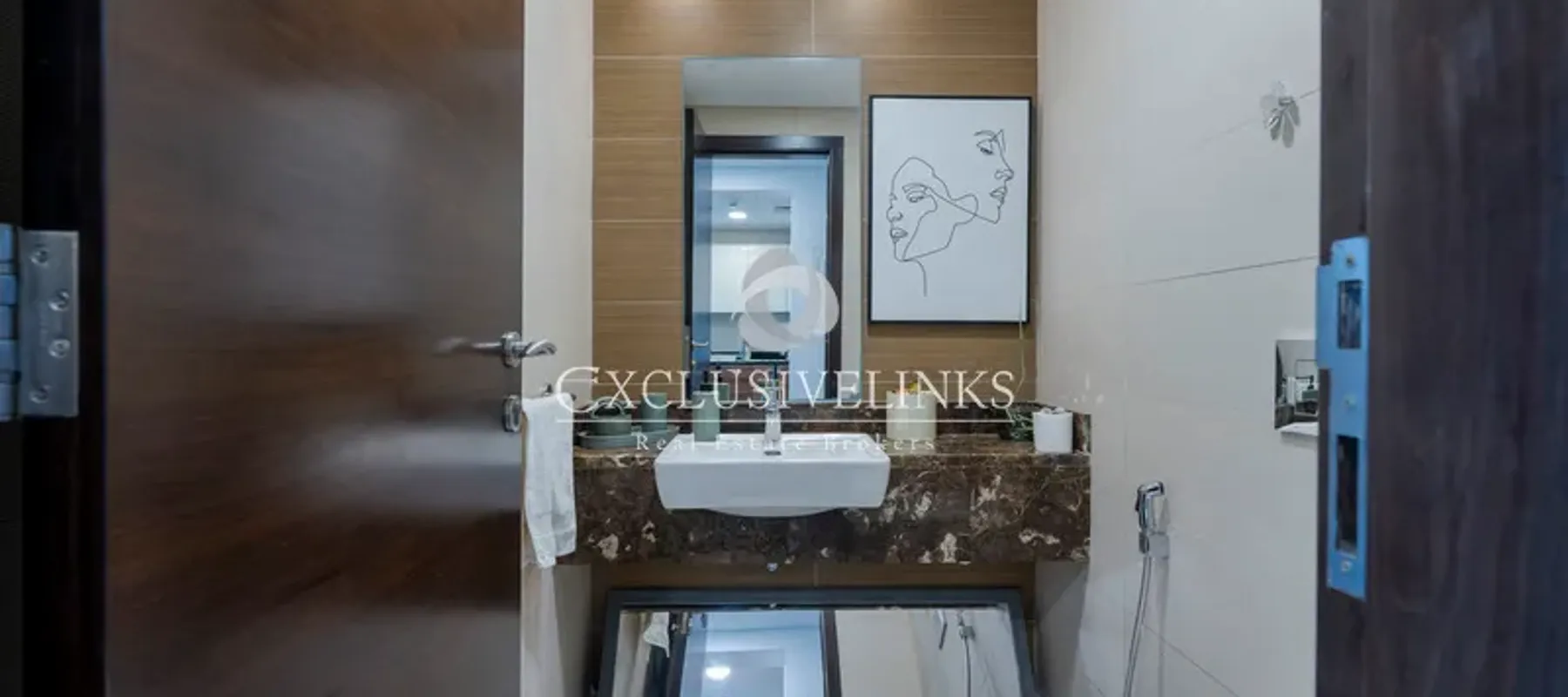 Sparkle Tower 1, Sparkle Towers, Dubai Marina, Dubai - Exclusive Links